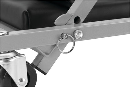 Wilmar Hand Tools W85018