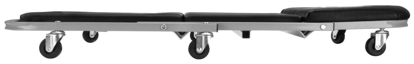 Wilmar Hand Tools W85018