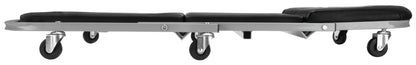 Wilmar Hand Tools W85018