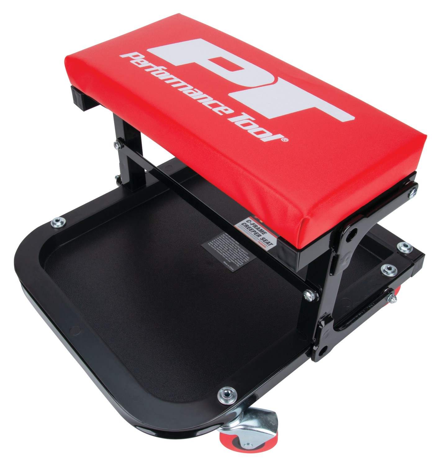 Wilmar Hand Tools W85021