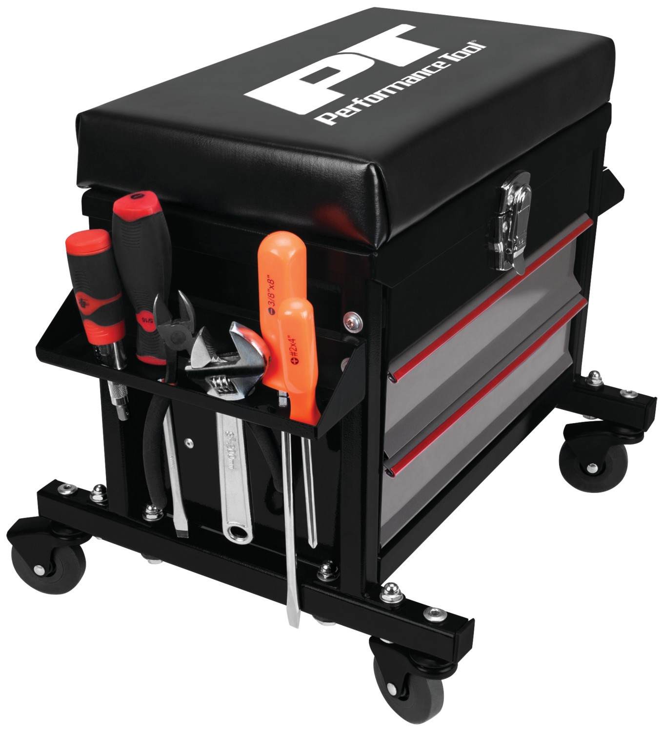 Wilmar Hand Tools W85024