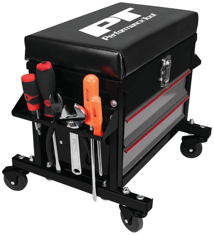 Wilmar Hand Tools W85024
