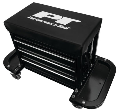 Wilmar Hand Tools W85025