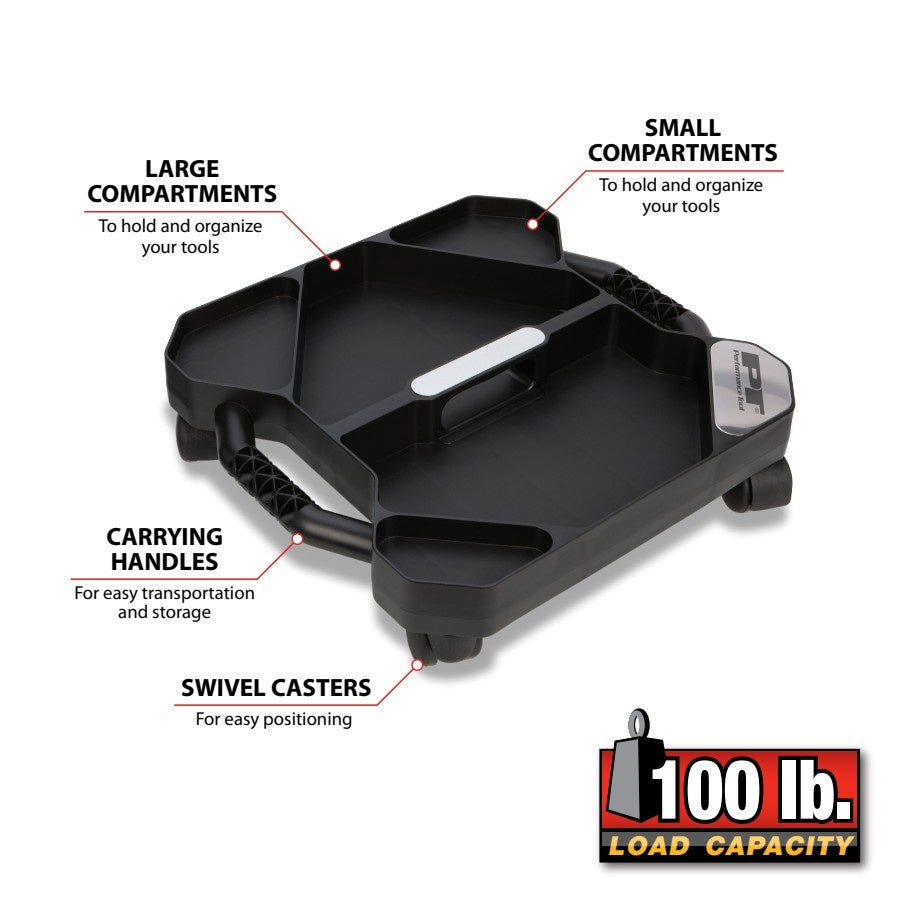 Wilmar Hand Tools W85032