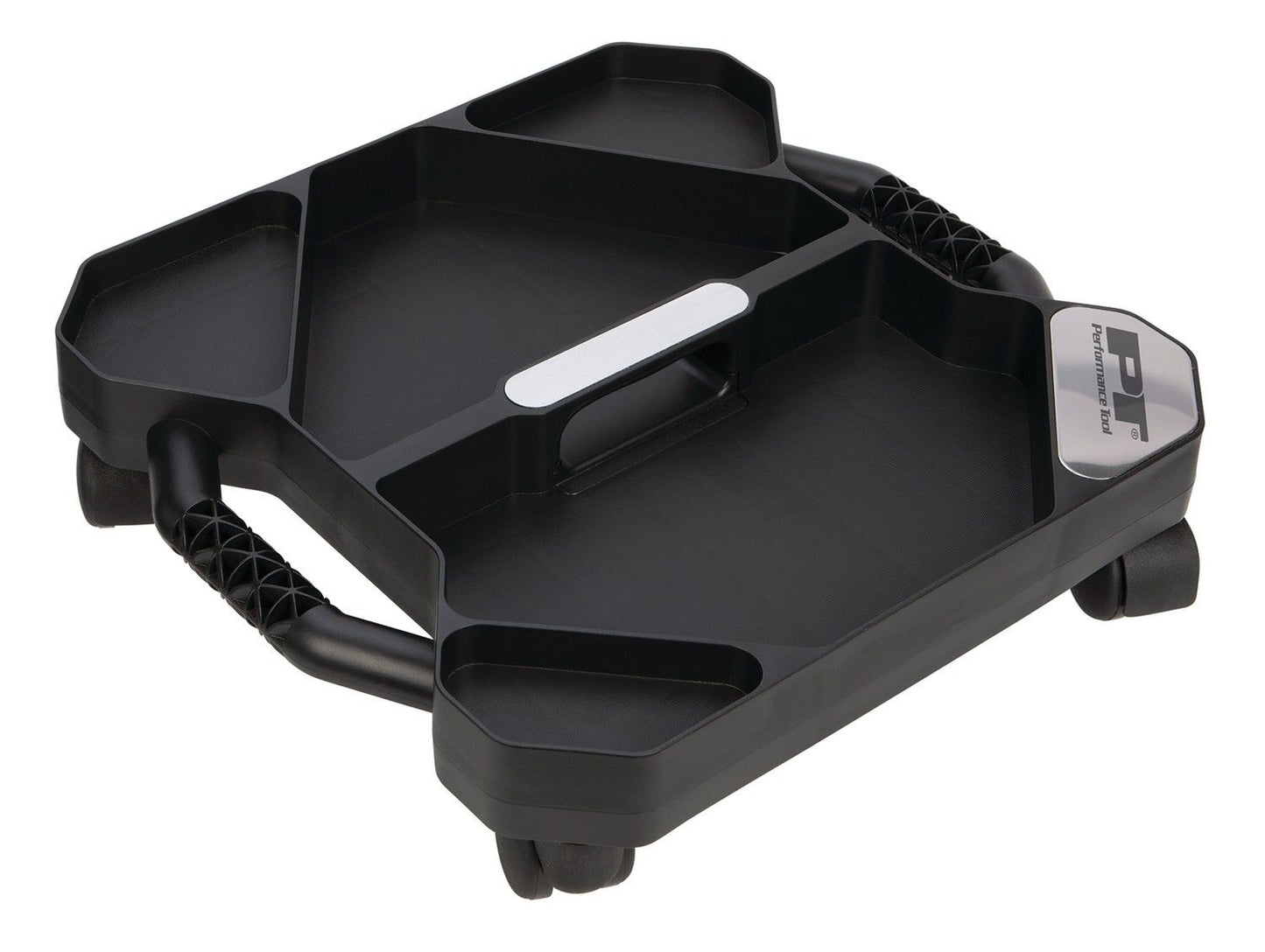 Wilmar Hand Tools W85032