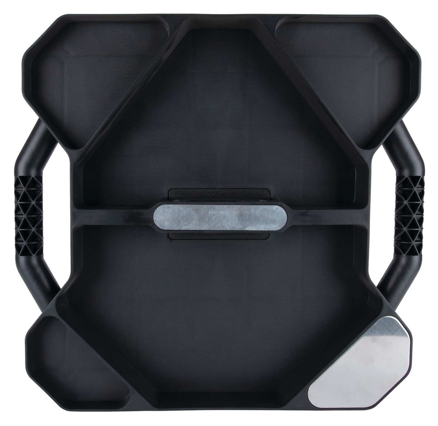 Wilmar Hand Tools W85032