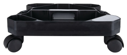 Wilmar Hand Tools W85032