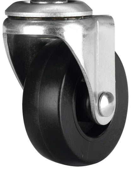 Wilmar Hand Tools W85034