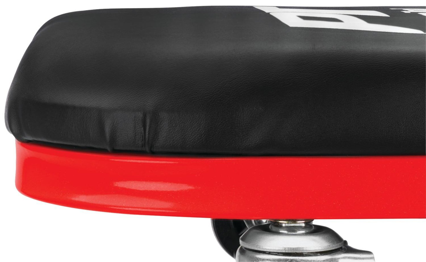 Wilmar Hand Tools W85034