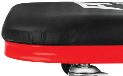 Wilmar Hand Tools W85034