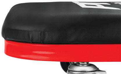 Wilmar Hand Tools W85034