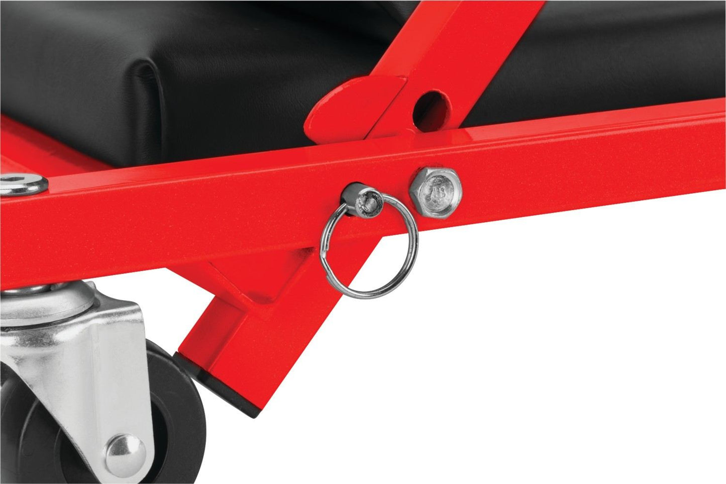 Wilmar Hand Tools W85034