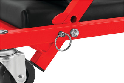 Wilmar Hand Tools W85034