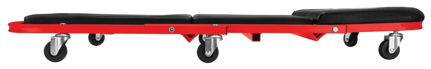 Wilmar Hand Tools W85034