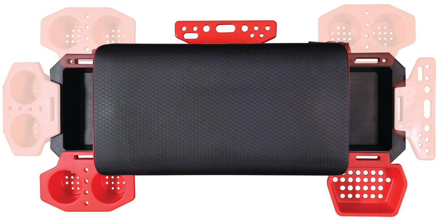 Wilmar Hand Tools W85035