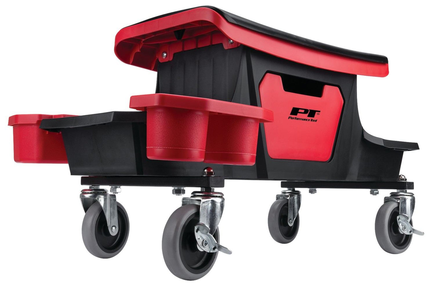 Wilmar Hand Tools W85035