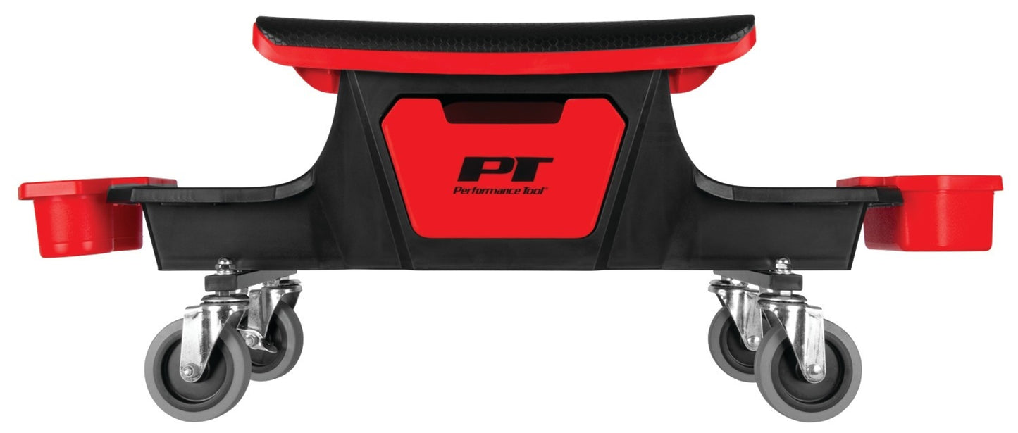 Wilmar Hand Tools W85035