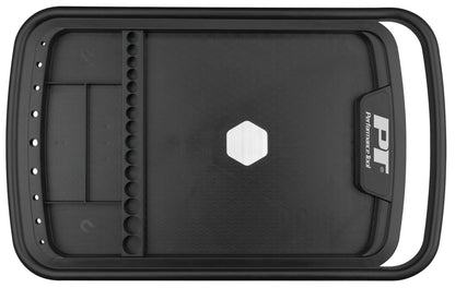 Wilmar Hand Tools W85039