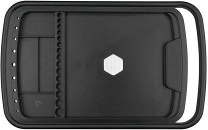 Wilmar Hand Tools W85039
