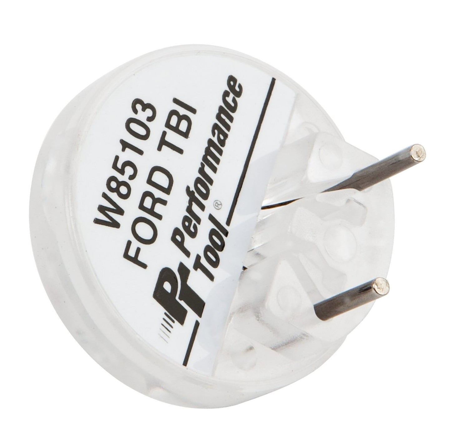 Wilmar Hand Tools W85103