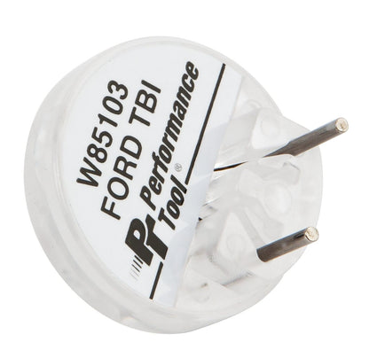 Wilmar Hand Tools W85103