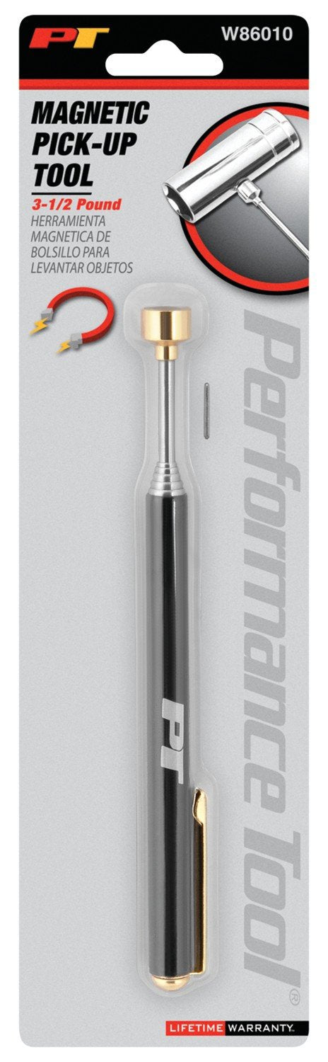 Wilmar Hand Tools W86010