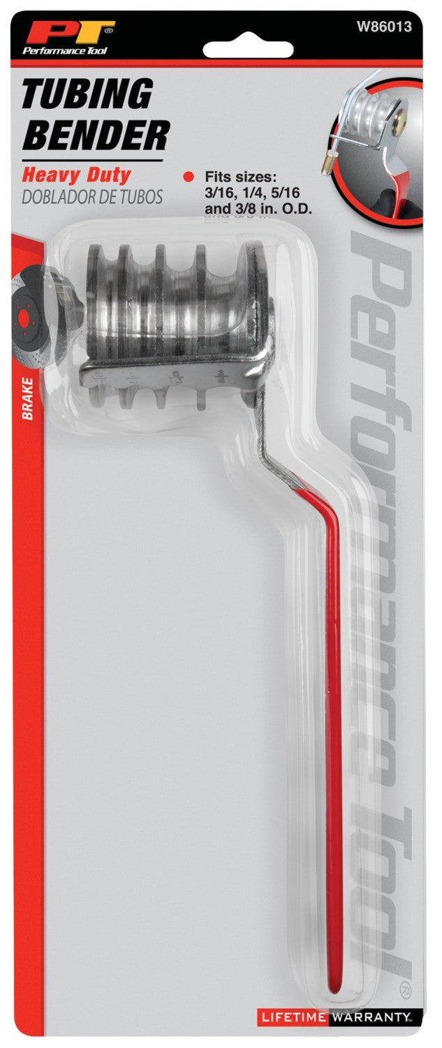 Wilmar Hand Tools W86013