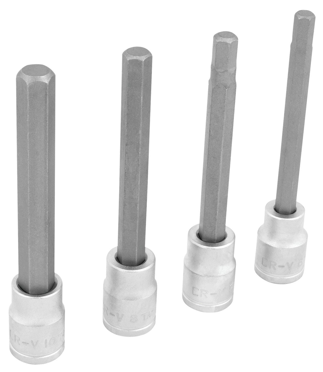 Wilmar Hand Tools W86022