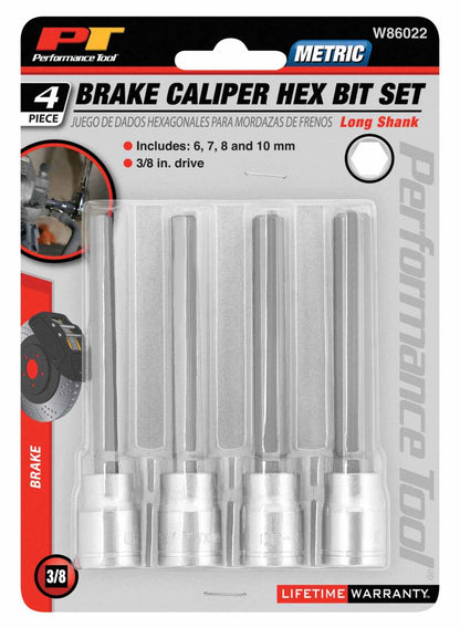 Wilmar Hand Tools W86022