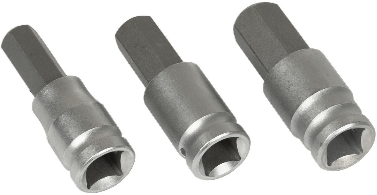 Wilmar Hand Tools W86023
