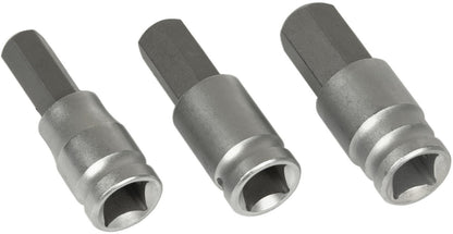 Wilmar Hand Tools W86023