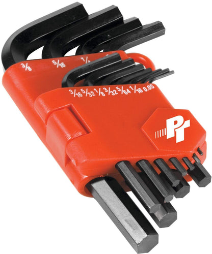 Wilmar Hand Tools W86102