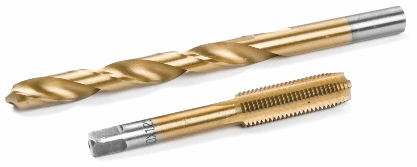 Wilmar Hand Tools W8618