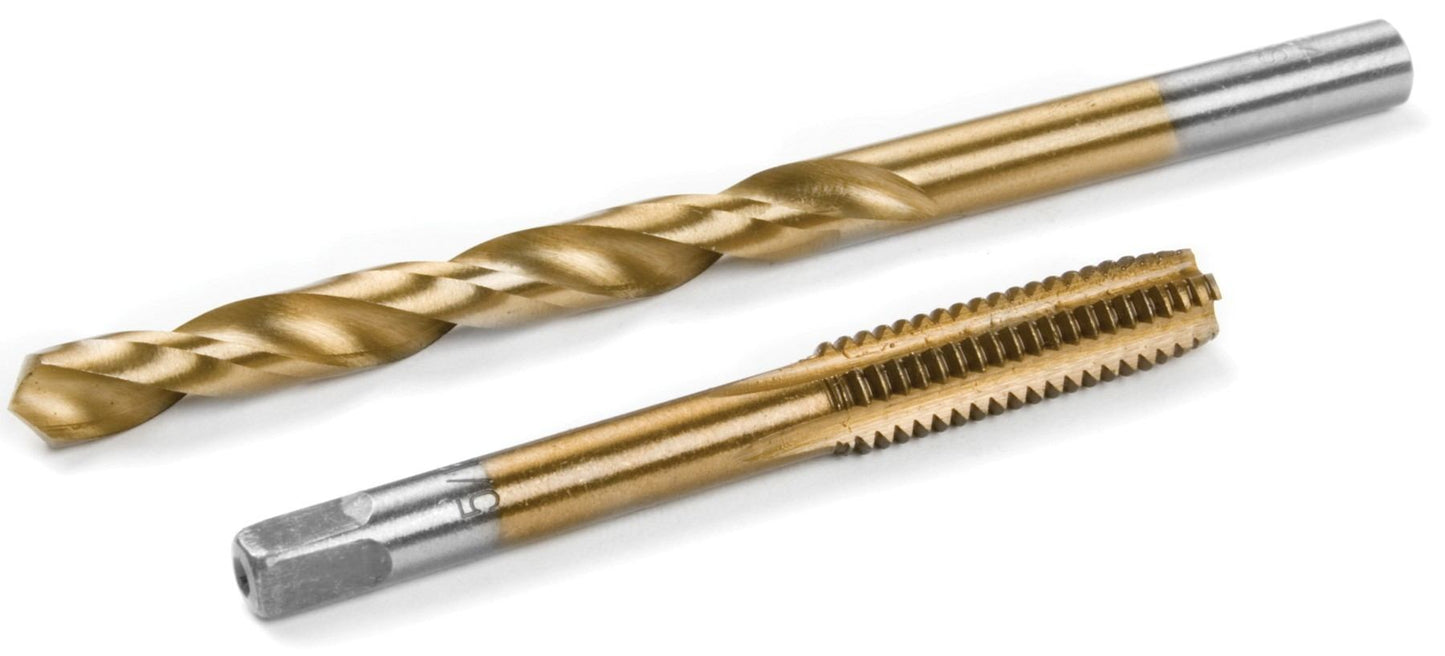Wilmar Hand Tools W8632