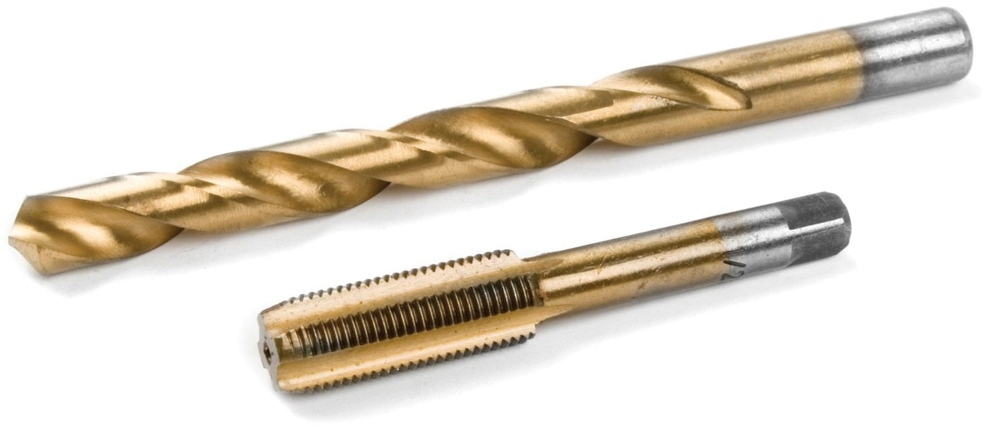 Wilmar Hand Tools W8639