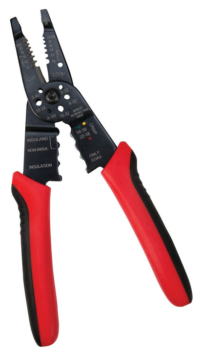 Wilmar Hand Tools W86503