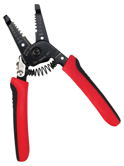Wilmar Hand Tools W86504