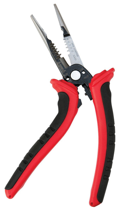 Wilmar Hand Tools W86505
