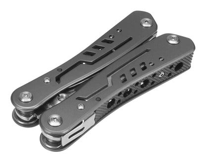 Wilmar Hand Tools W86506