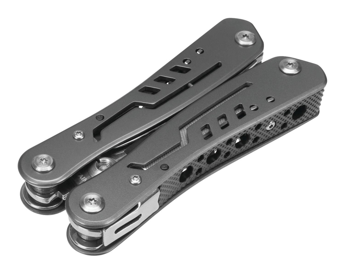 Wilmar Hand Tools W86506