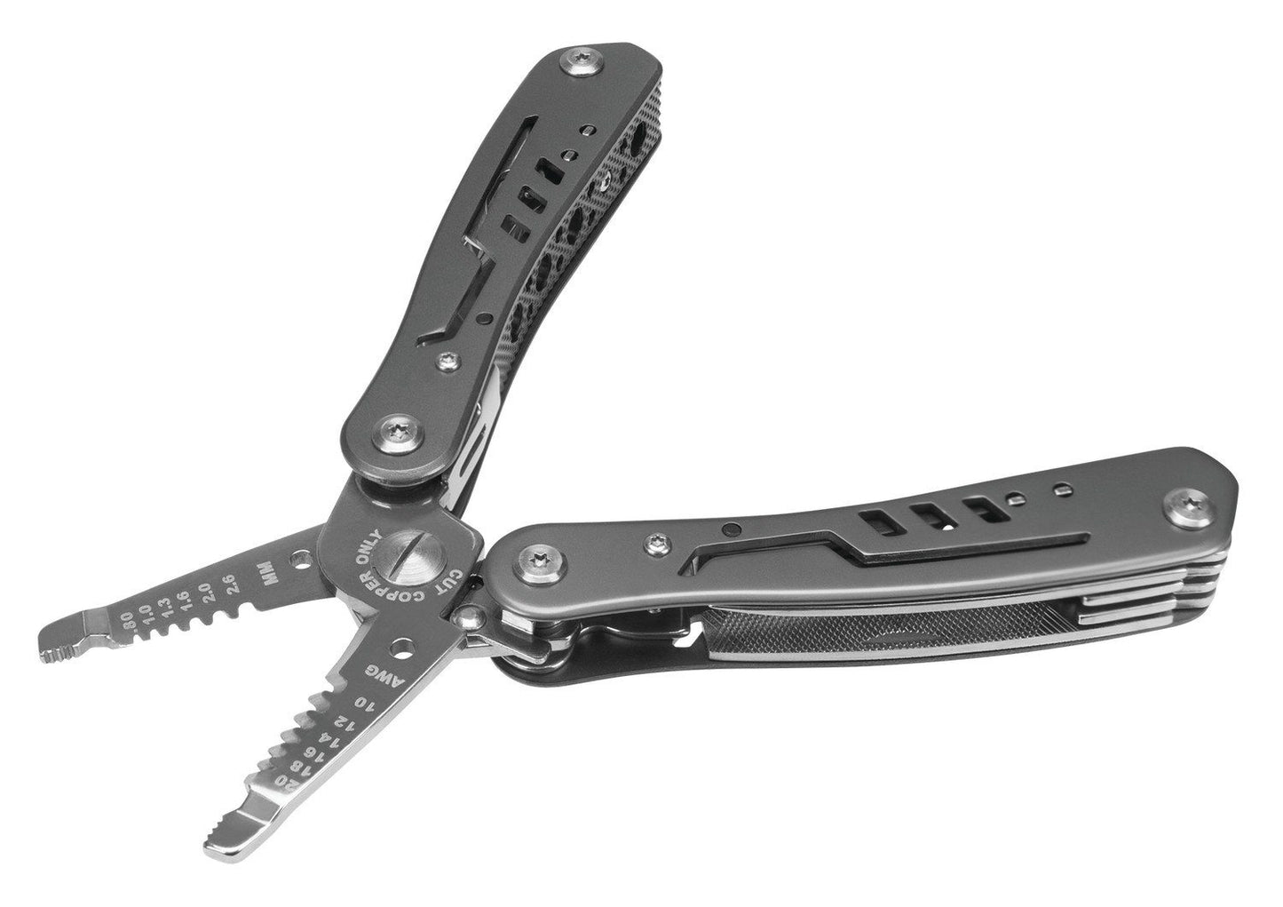 Wilmar Hand Tools W86506