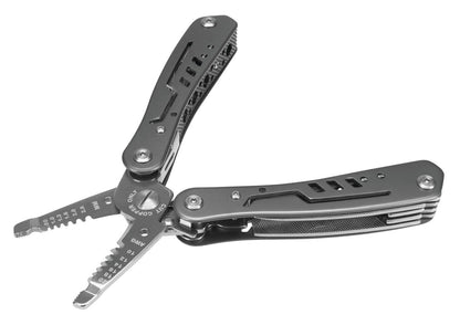 Wilmar Hand Tools W86506