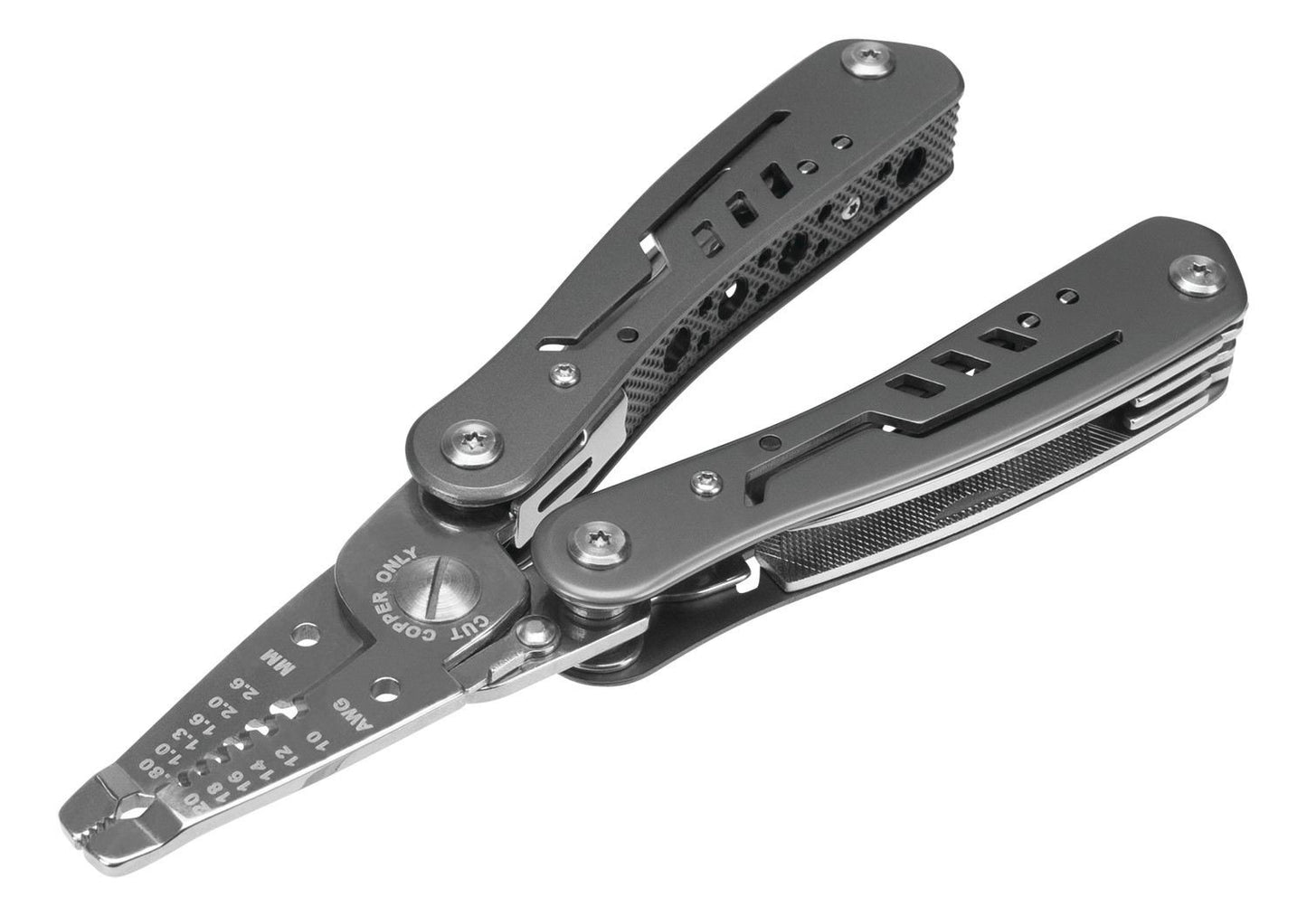 Wilmar Hand Tools W86506