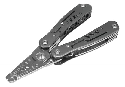 Wilmar Hand Tools W86506