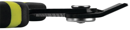 Wilmar Hand Tools W86510