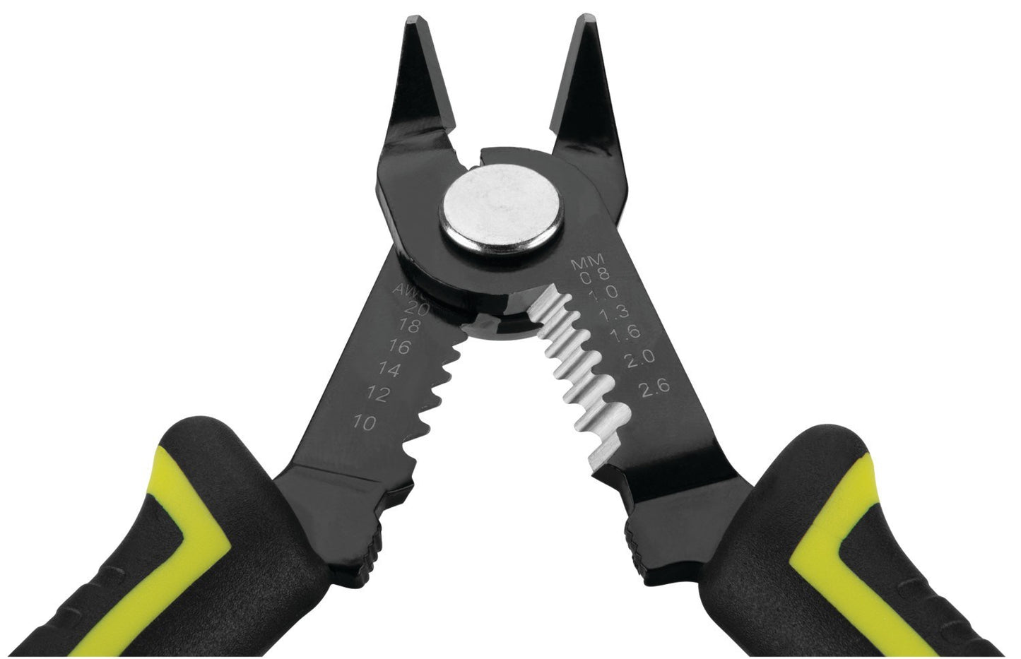 Wilmar Hand Tools W86510
