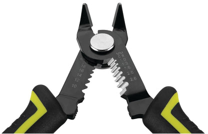 Wilmar Hand Tools W86510