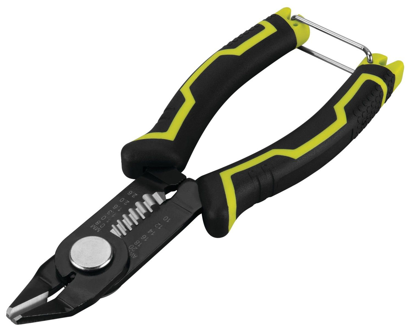 Wilmar Hand Tools W86510