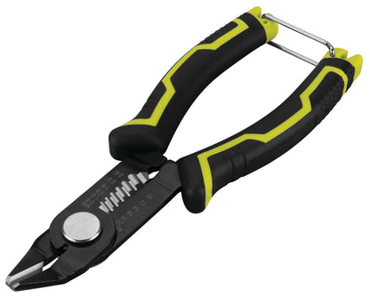 Wilmar Hand Tools W86510