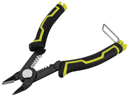 Wilmar Hand Tools W86510